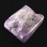 H&E社 オーラスターライト(AZOZEO)  タンブル 証明書付 10.0g (ID:48248)