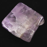 H&E社 オーラスターライト(AZOZEO)  タンブル 証明書付 10.0g (ID:48248)