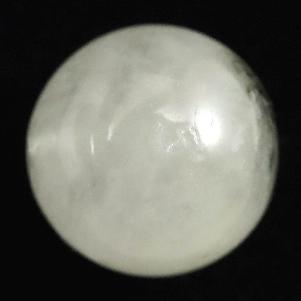 フェナカイト | 榎本通商