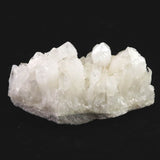 秋田県 荒川鉱山 水晶 クラスター 260g (ID:48452)