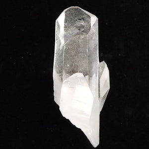 レコードキーパー入り 高品質 アーカンソー産 水晶 クラスター A 浄化に便利な平らな形】1.47Kgアーカンソー産水晶クラスターレコード