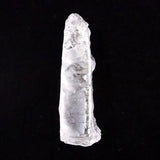 ヒマラヤ産 ニルヴァーナクォーツ ヒマラヤンアイス 67mm原石 28.5g (ID:48629)