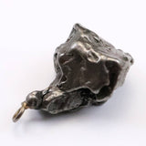 カンポ・デル・シエロ隕石 ペンダントトップ 8.9g (ID:49005)