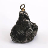 カンポ・デル・シエロ隕石 ペンダントトップ 8.9g (ID:49005)