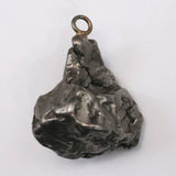 カンポ・デル・シエロ隕石 ペンダントトップ 8.9g (ID:49005)