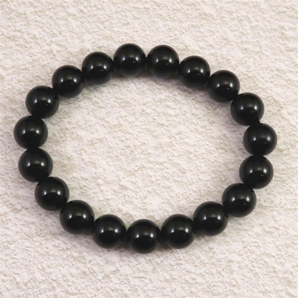 モリオンブレスレット | 榎本通商