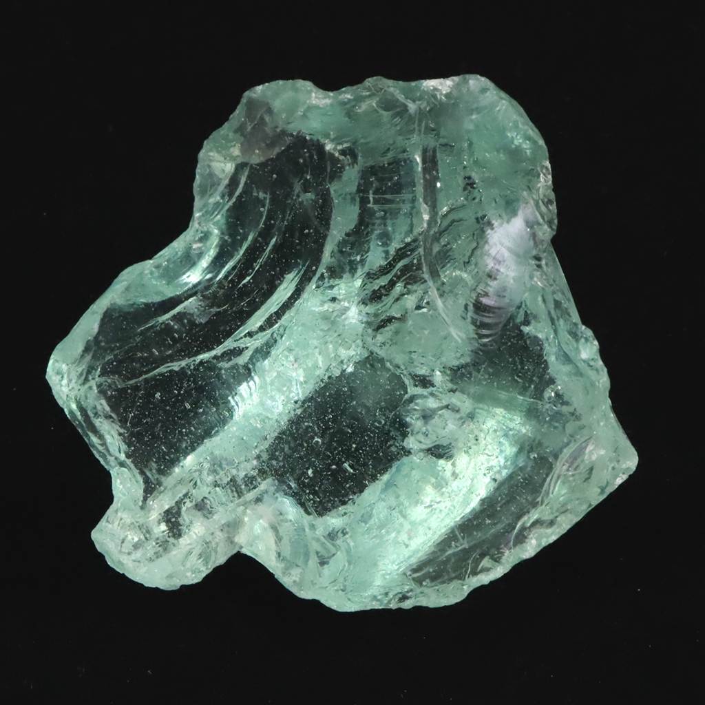 シェラネバダ産アンダラクリスタル（アクアマリン） | 榎本通商