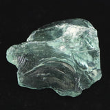 シェラネバダ産 アンダラクリスタル　アクアマリン 69.5g (ID:49123)