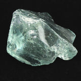 シェラネバダ産 アンダラクリスタル　アクアマリン 69.5g (ID:49123)