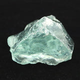 シェラネバダ産 アンダラクリスタル　アクアマリン 69.5g (ID:49123)