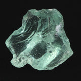 シェラネバダ産 アンダラクリスタル　アクアマリン 69.5g (ID:49123)