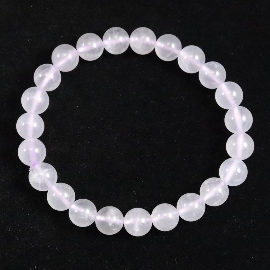 ロシアウラル産クリスタル ロシア産ウラルレムリアンクォーツ- KCジョーンズ・クリスタル