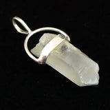 ブルーターラ 22mm原石 ペンダントトップ2.9g (ID:49341)