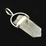 ブルーターラ 22mm原石 ペンダントトップ2.9g (ID:49341)