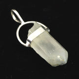 ブルーターラ 22mm原石 ペンダントトップ2.9g (ID:49341)