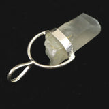 ブルーターラ 22mm原石 ペンダントトップ2.9g (ID:49341)