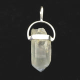 ブルーターラ 22mm原石 ペンダントトップ2.9g (ID:49341)