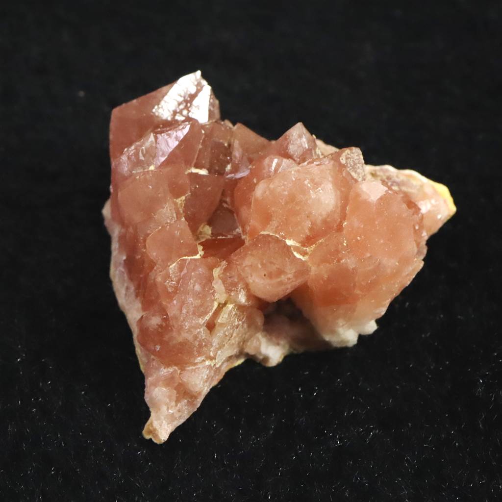 高品質　アルゼンチン産　ピンクアメジスト　ジオード　原石　標本　③ 楽天市場】【一点物】【希少】高品質ピンクアメジスト アルゼンチン