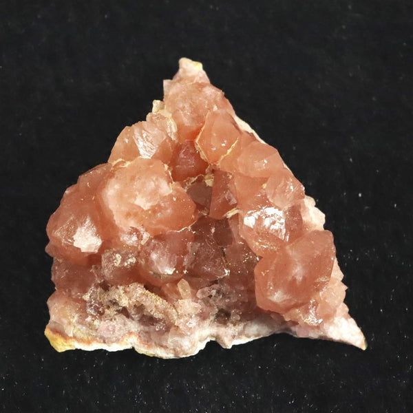 アルゼンチン産 ピンク アメジスト ジオード 19.8g (ID:49616) | 榎本通商