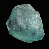 シェラネバダ産 アンダラクリスタル　アクアマリン 63.9g (ID:49721)