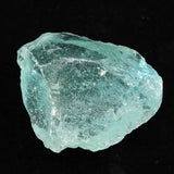 シェラネバダ産 アンダラクリスタル　アクアマリン 63.9g (ID:49721)