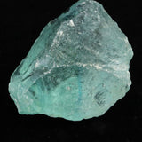 シェラネバダ産 アンダラクリスタル　アクアマリン 63.9g (ID:49721)