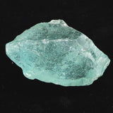 シェラネバダ産 アンダラクリスタル　アクアマリン 63.9g (ID:49721)