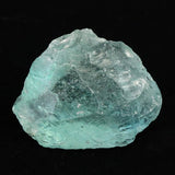 シェラネバダ産 アンダラクリスタル　アクアマリン 63.9g (ID:49721)