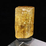 インペリアルトパーズ　結晶  11.0g (ID:49747)