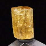 インペリアルトパーズ　結晶  11.0g (ID:49747)