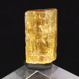 インペリアルトパーズ　結晶  11.0g (ID:49747)