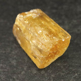 インペリアルトパーズ　結晶  11.0g (ID:49747)