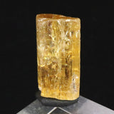 インペリアルトパーズ　結晶  11.0g (ID:49747)