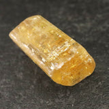 インペリアルトパーズ　結晶  11.0g (ID:49747)