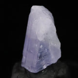 タンザナイト 非加熱 8.2mm原石 結晶 1.58ct  (ID:49863)