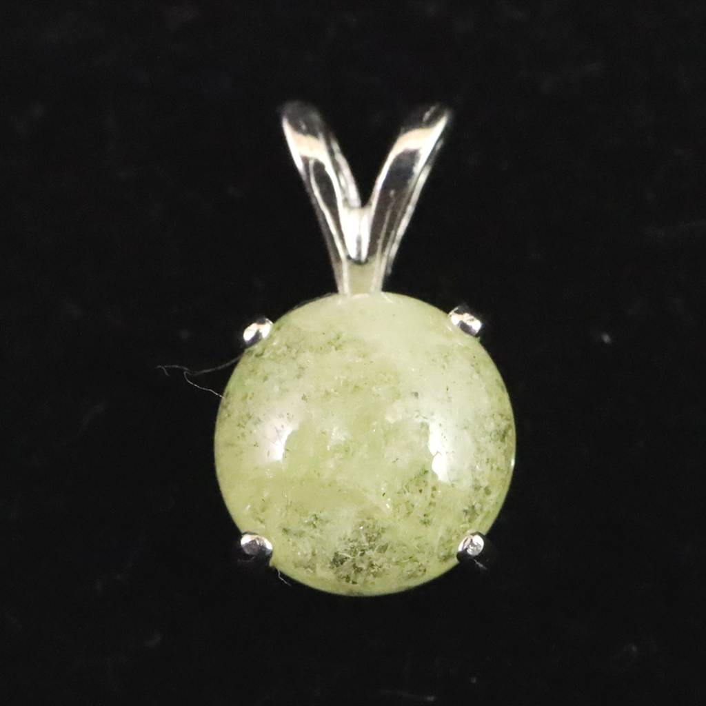 ダンビュライト | 榎本通商