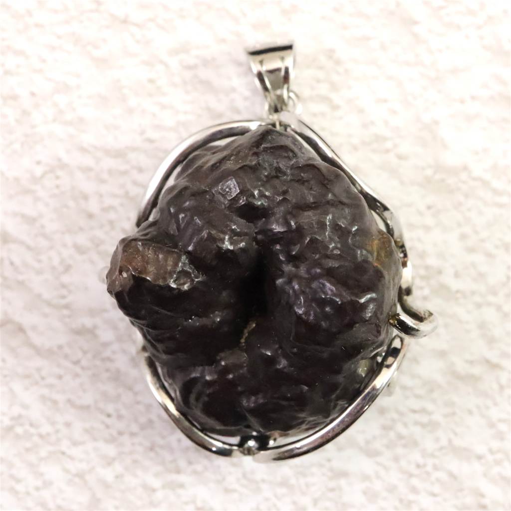 プロフェシーストーン | 榎本通商