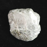 ロシア産 フェナカイト 原石 7.13g (ID:50158)