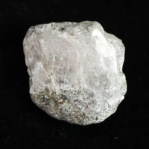 ロシア産 フェナカイト 原石 7.13g (ID:50158)