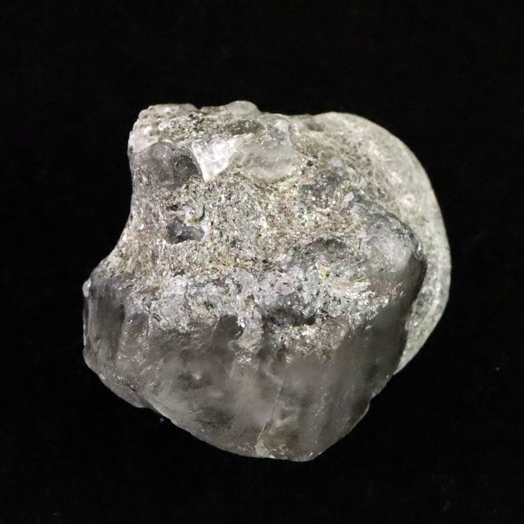 フェナカイト | 榎本通商