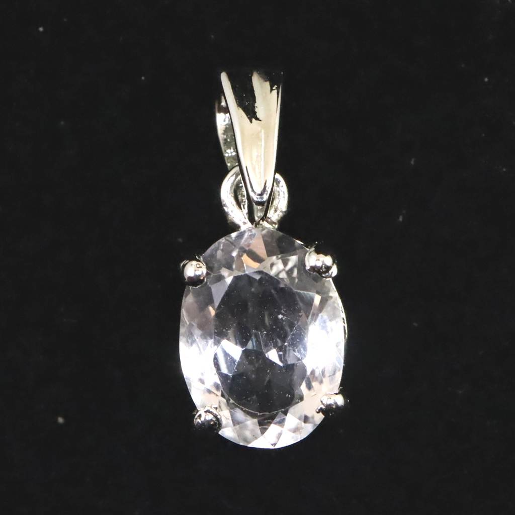 50415a.jpg?v=1764074055