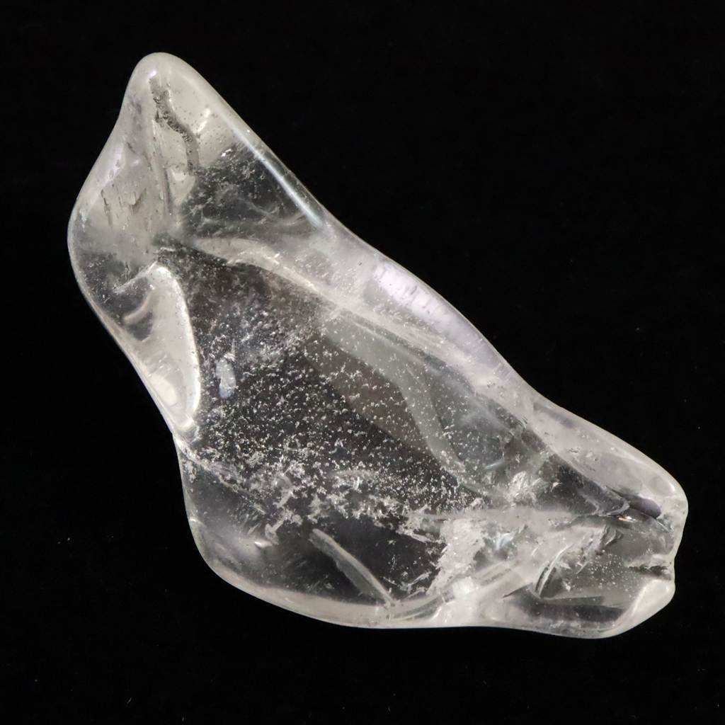 ロシアンレムリアン | 榎本通商