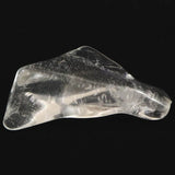 ロシアンレムリアン タンブル 38.5g (ID:50444)