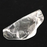 ロシアンレムリアン タンブル 38.5g (ID:50444)