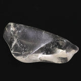 ロシアンレムリアン タンブル 38.5g (ID:50444)