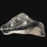 ロシアンレムリアン タンブル 38.5g (ID:50444)