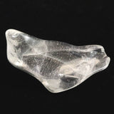 ロシアンレムリアン タンブル 38.5g (ID:50444)