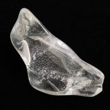 ロシアンレムリアン タンブル 38.5g (ID:50444)