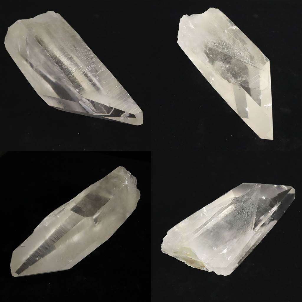 ブラジル産 レムリアンシード 161g タイムリンク ブラジル産レムリアンシード アンセストラルタイムライン タイムリンク