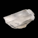 ロシア産 フェナカイト AAA 17mm原石 11.27ct (ID:50484)